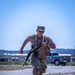 198th RSG Conducts Military Biathlon