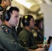 “Fighting Tigers” of VP-8 participate in RIMPAC 2026