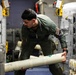 “Fighting Tigers” of VP-8 participate in RIMPAC 2026