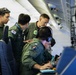 “Fighting Tigers” of VP-8 participate in RIMPAC 2026