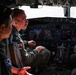 “Fighting Tigers” of VP-8 participate in RIMPAC 2026