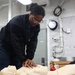 USS Carl M. Levin conducts CPR training during RIMPAC 26