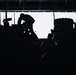 31st MEU | LCAC operations aboard the USS New Orleans (LPD 18)