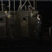 31st MEU | LCAC operations aboard the USS New Orleans (LPD 18)