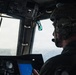 31st MEU | LCAC operations aboard the USS New Orleans (LPD 18)
