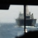 31st MEU | LCAC operations aboard the USS New Orleans (LPD 18)