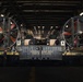 31st MEU | LCAC operations aboard the USS New Orleans (LPD 18)
