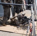 31st MEU | BLT 3/1 conducts live-fire deck shoot