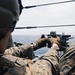 31st MEU | BLT 3/1 conducts live-fire deck shoot
