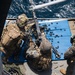31st MEU | BLT 3/1 conducts live-fire deck shoot