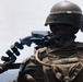 31st MEU | BLT 3/1 conducts live-fire deck shoot