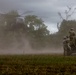 Field Artillery prepares and executes sling load procedures with U.S. Army Assault Battalion