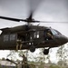 Field Artillery prepares and executes sling load procedures with U.S. Army Assault Battalion