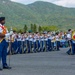 The Legacy of Master Sgt. Sammy Lewis Jr.