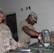 Operation Grizzly Shield