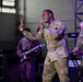 The Legacy of Master Sgt. Sammy Lewis Jr.