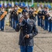 The Legacy of Master Sgt. Sammy Lewis Jr.
