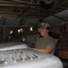 Operation Grizzly Shield