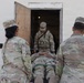 Operation Grizzly Shield