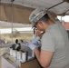 Operation Grizzly Shield