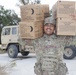 Operation Grizzly Shield