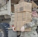 Operation Grizzly Shield