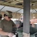 Operation Grizzly Shield