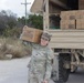 Operation Grizzly Shield