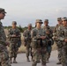 Operation Grizzly Shield