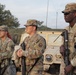 Operation Grizzly Shield