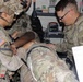 Operation Grizzly Shield