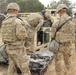 Operation Grizzly Shield