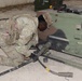 Operation Grizzly Shield