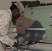 Operation Grizzly Shield