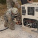 Operation Grizzly Shield