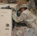 Operation Grizzly Shield