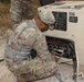 Operation Grizzly Shield
