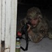 Operation Grizzly Shield