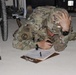 Operation Grizzly Shield
