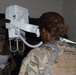Operation Grizzly Shield