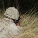 Operation Grizzly Shield