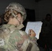 Operation Grizzly Shield