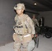 Operation Grizzly Shield