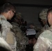 Operation Grizzly Shield
