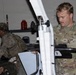 Operation Grizzly Shield