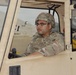 Operation Grizzly Shield