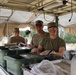 Operation Grizzly Shield
