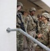 Operation Grizzly Shield