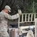 Operation Grizzly Shield