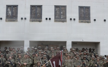 Operation Grizzly Shield